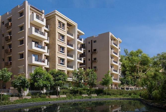 8429300 - صورة العقار 3