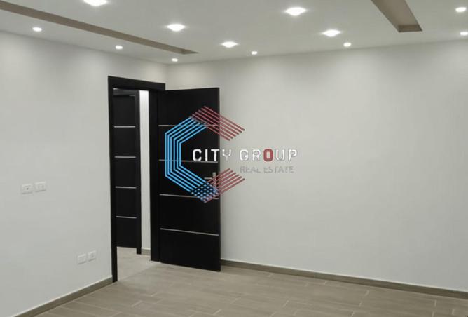 8528991 - صورة العقار 2