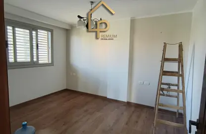 شقة - 2 غرف نوم - 1 حمام للبيع في بالم هيلز بالم باركس - وصلة دهشور الجنوبية - مدينة 6 أكتوبر - الجيزة