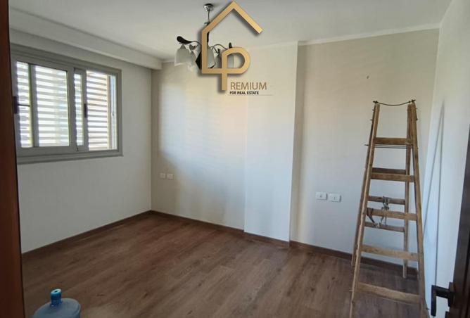 8475094 - الصورة الرئيسية للعقار