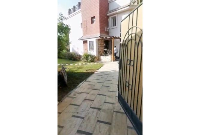 8334183 - Property Image 3