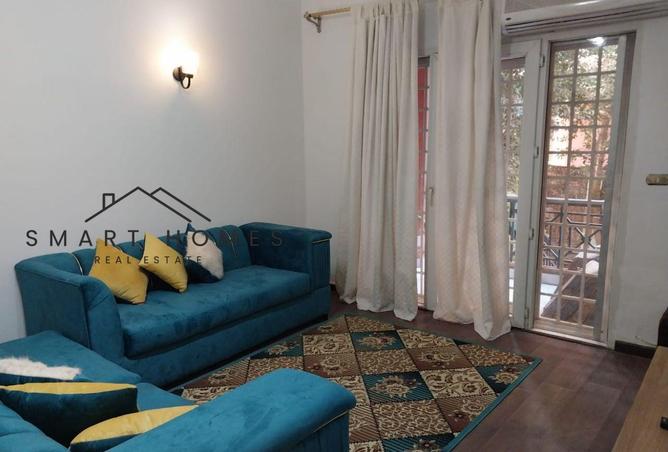 8501550 - Property Image 3