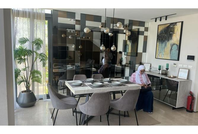8083633 - صورة العقار 3