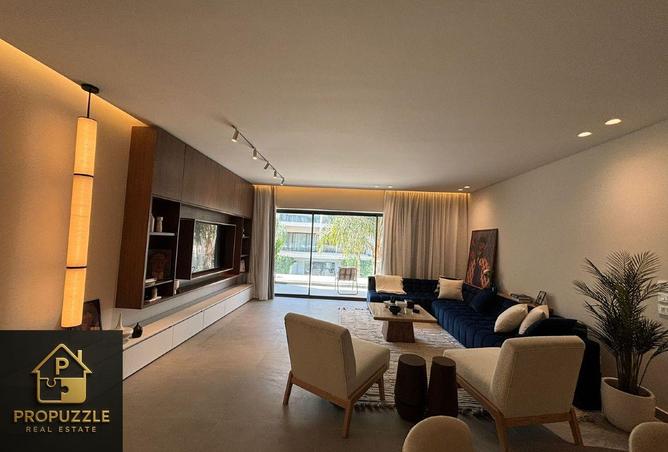 8493810 - Property Image 3