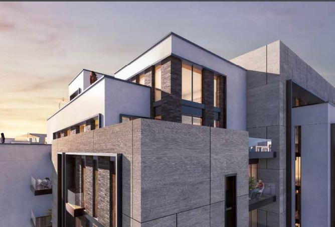 7781912 - صورة العقار 2