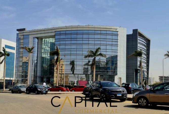 8429678 - Property Image 2