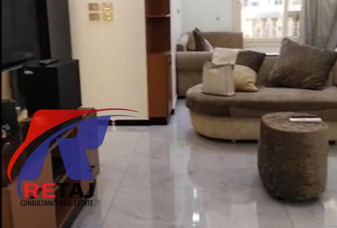 8175308 - Property Image 2