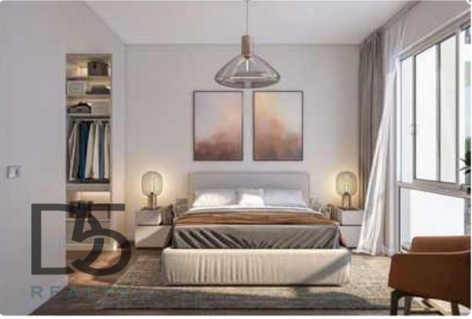 8374370 - صورة العقار 2