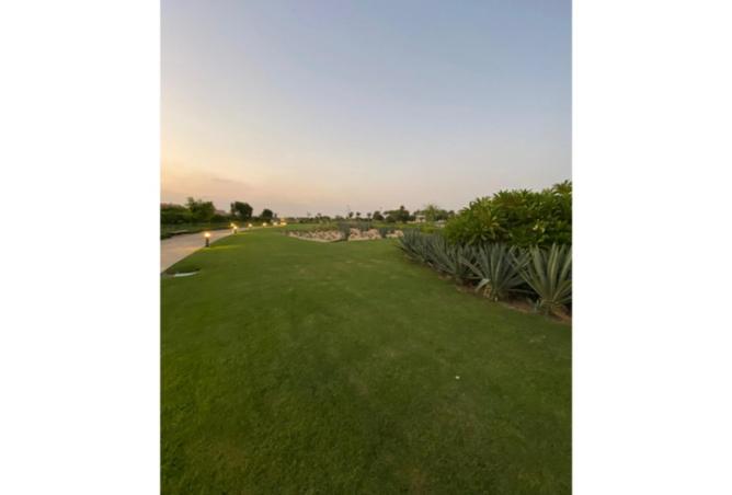 8002740 - Property Image 2