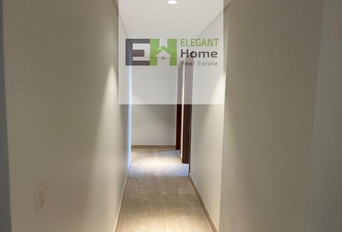 8540069 - Property Image 2