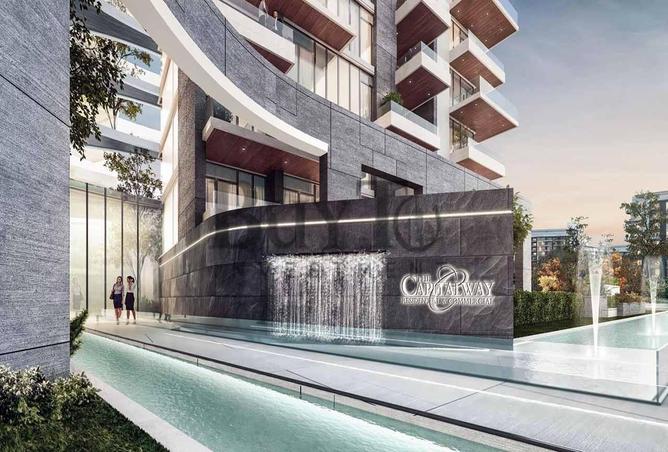 7980366 - Property Image 2