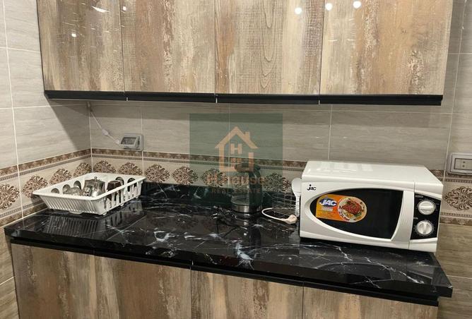 8166049 - Property Image 3