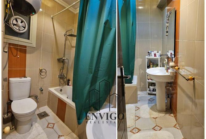8069188 - Property Image 3