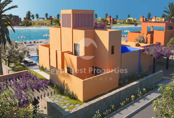 7983577 - Property Image 3