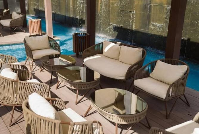 8532446 - Property Image 2