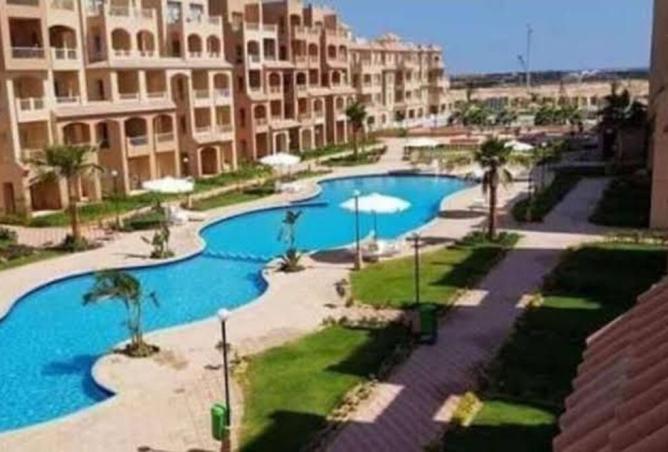 8538786 - الصورة الرئيسية للعقار