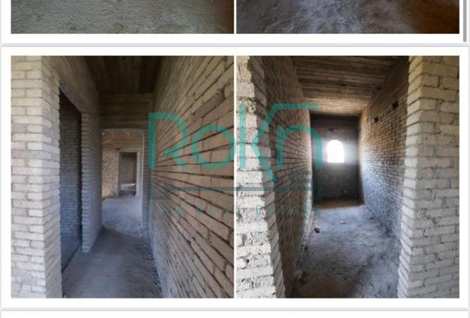 8377952 - صورة العقار 2