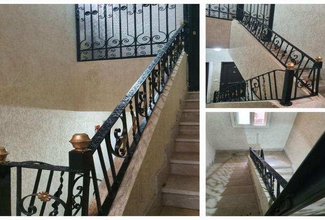 8253878 - Property Image 3