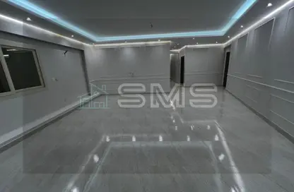 شقة - 3 غرف نوم - 2 حمامات للايجار في المرام لاند مارك - كمبوندات التجمع الخامس - التجمع الخامس - مدينة القاهرة الجديدة - القاهرة