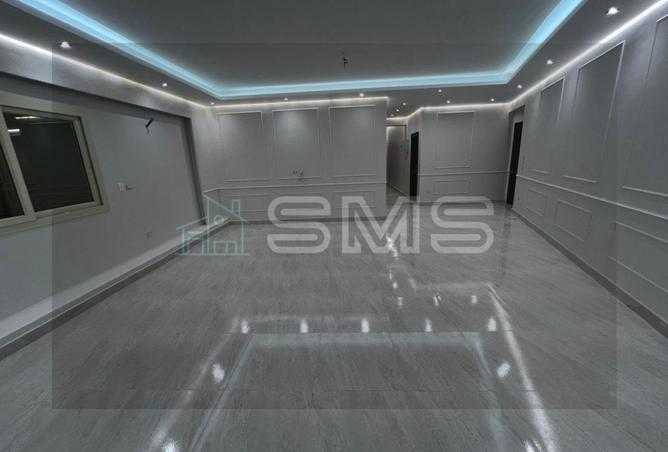 8432618 - الصورة الرئيسية للعقار