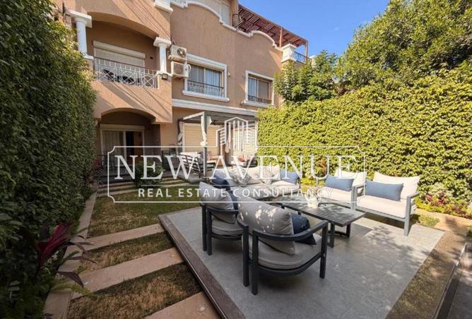 8434967 - Property Image 2