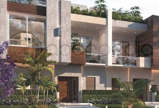 8323027 - Property Main Image