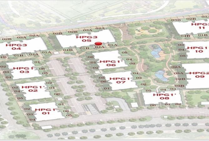 8311291 - صورة العقار 2