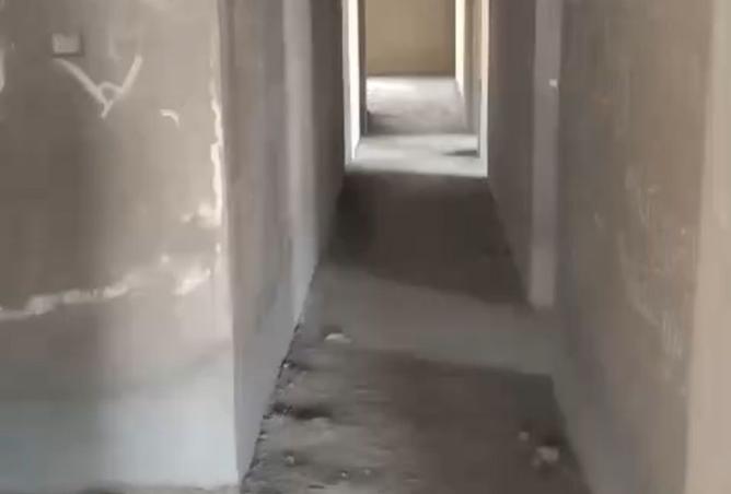 8460714 - Property Image 3