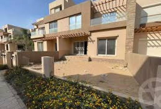 8105777 - Property Image 3