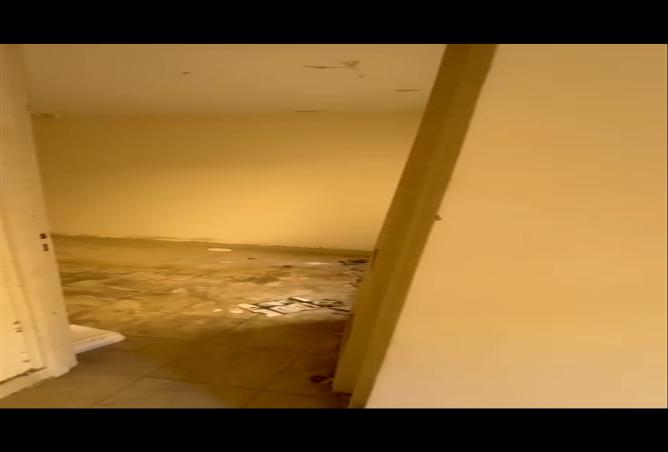 8459157 - صورة العقار 2