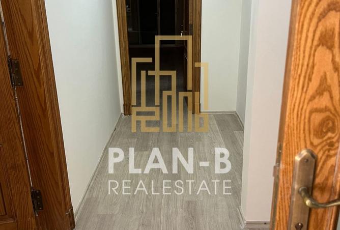 8242986 - صورة العقار 3