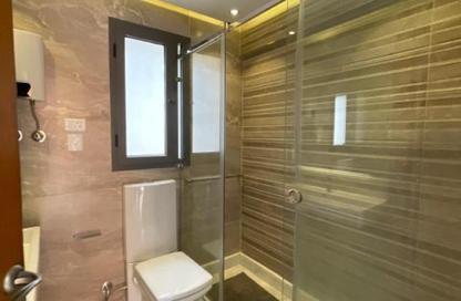Townhouse - 4 Bedrooms - 5 Bathrooms for rent in Allegria - Sheikh Zayed Compounds - Sheikh Zayed City - Giza