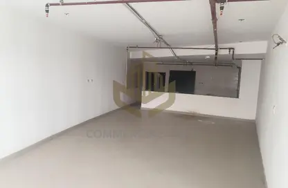 Retail - Studio - 1 Bathroom for rent in South Investors Area - New Cairo City - Cairo