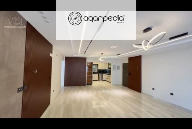 7891718 - Property Image 3