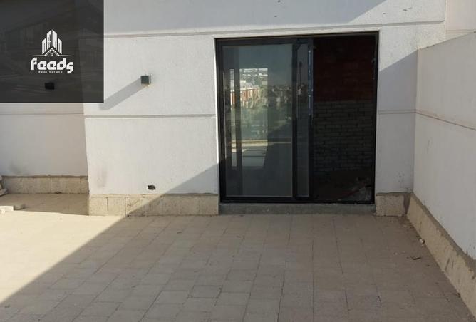 8118962 - Property Image 3