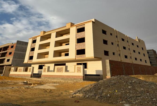 8422246 - Property Image 2