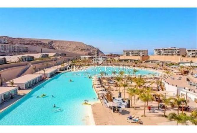 8308012 - صورة العقار 2