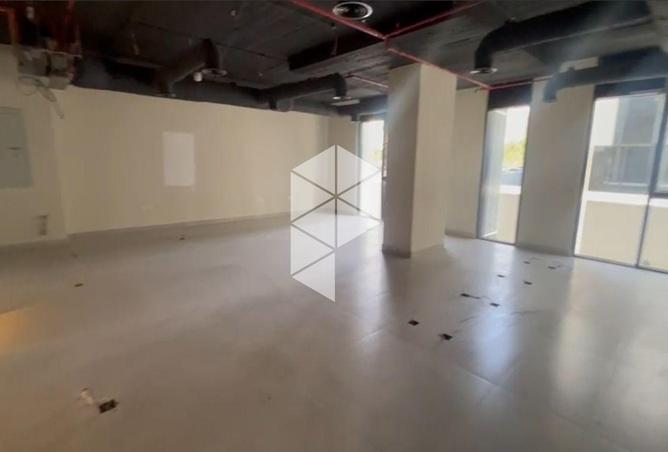 8377218 - صورة العقار 3