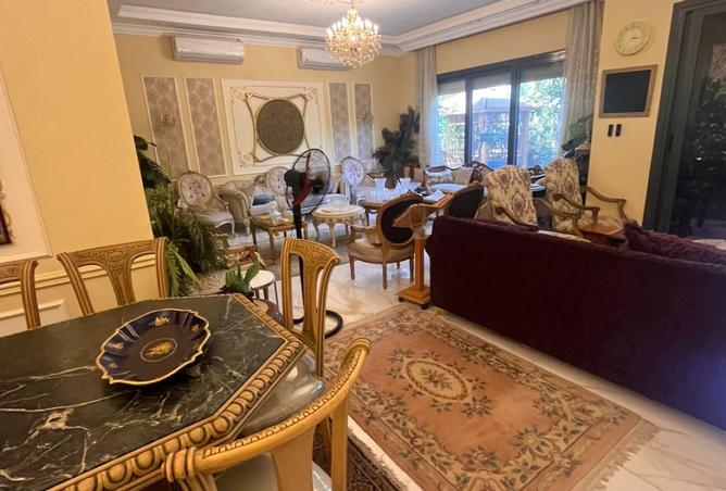 8290308 - صورة العقار 3