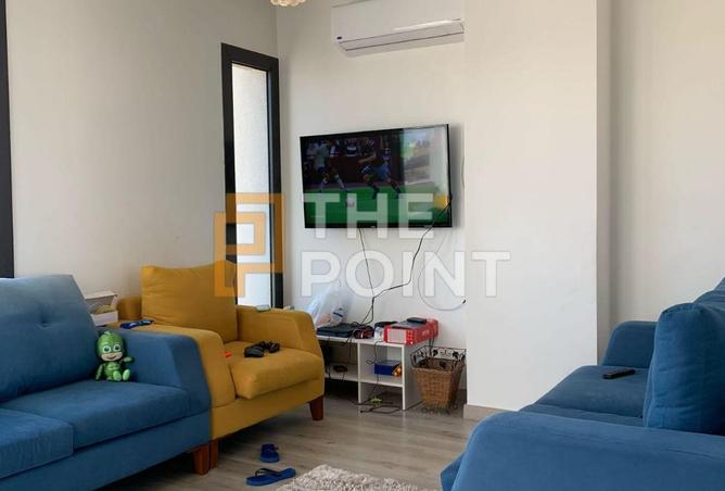 8457262 - الصورة الرئيسية للعقار