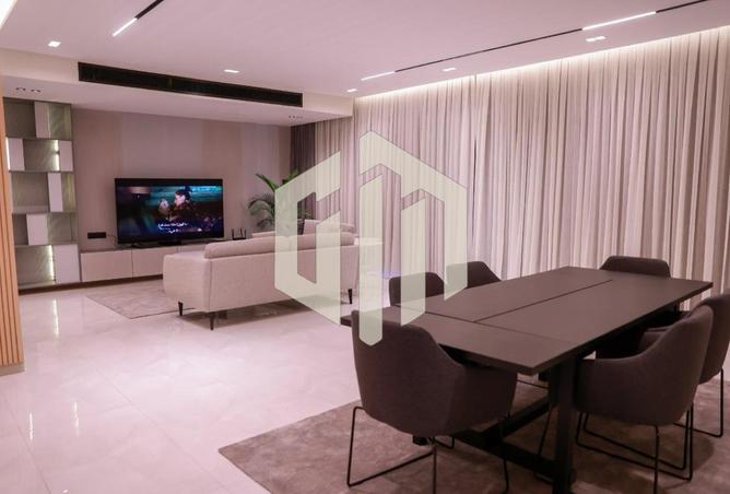 8062927 - Property Main Image