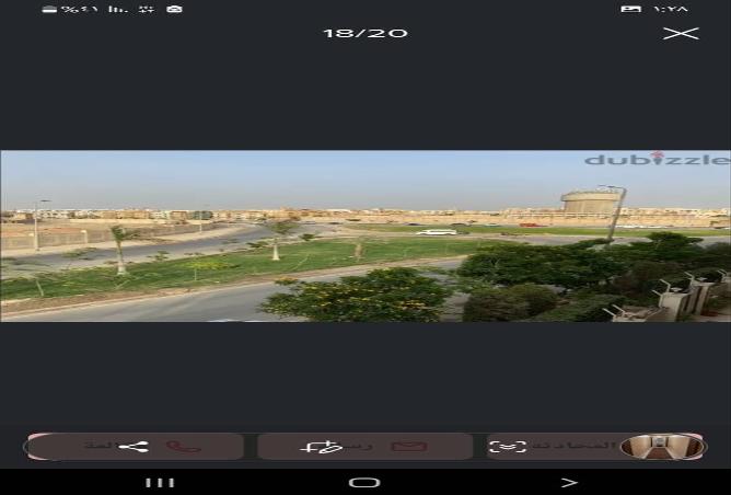8009710 - الصورة الرئيسية للعقار