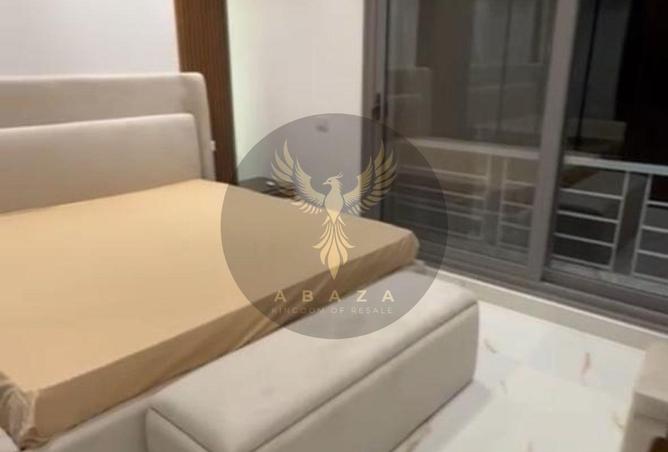 8206110 - Property Image 2