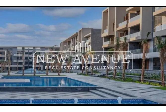 8404923 - Property Main Image