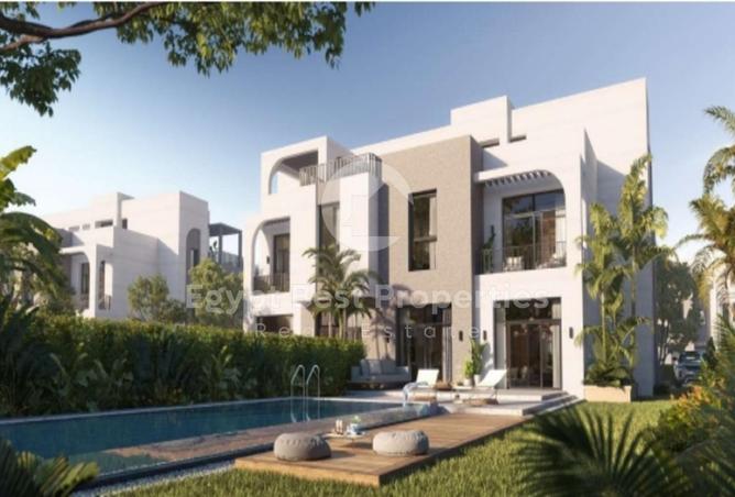 8324606 - Property Image 2