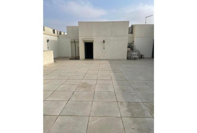 8137926 - Property Image 2