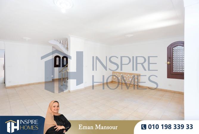 7970525 - Property Image 3