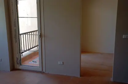 فيلا - 4 غرف نوم - 4 حمامات للبيع في پريڤادو - مدينتي - القاهرة