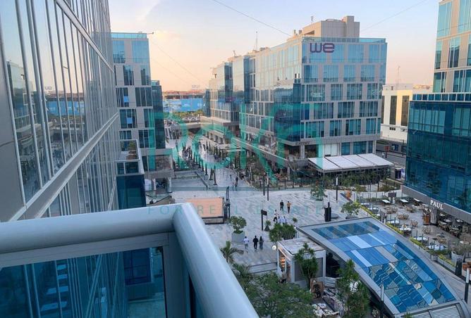 8378044 - Property Image 3