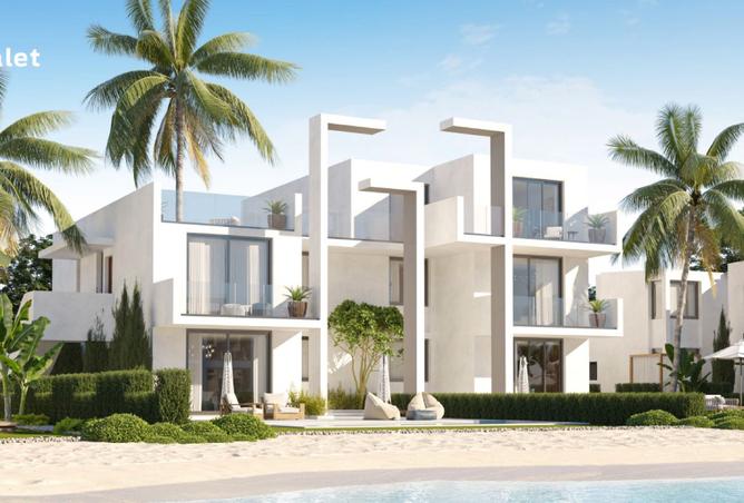 8437576 - Property Main Image